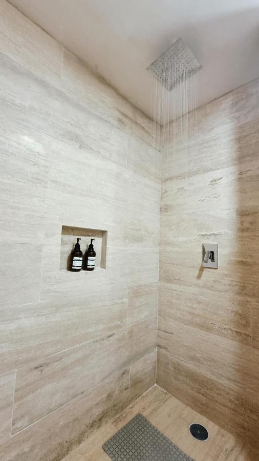 Condominio En Tulum, La Veleta. ภายนอก รูปภาพ
